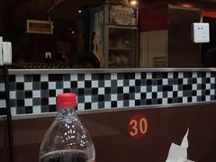 -重庆鸡公煲(学衡路店)