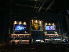 -熊猫精酿啤酒厨房(1912店)