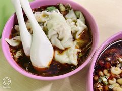 -清华大学-清芬园