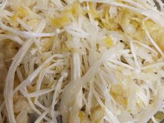 -怡嘉烤肉店(齐齐哈尔烤肉)