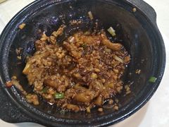 -家乡饭店(里仁洞店)