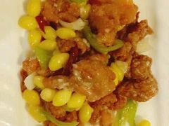 -堂宴·老厦门私房菜(1988仙岳总店)