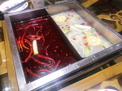 -沱江鱼府(丽江店)