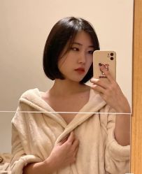 -Mentor Hair Salon