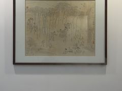 -皇城老妈川味火锅·大连海鲜火锅(港湾店)