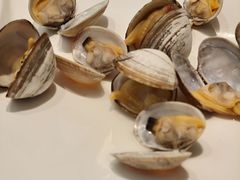 -海味当家·蒸锅海鲜(中山广场创始店)