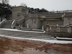 -北京张裕爱斐堡酒庄