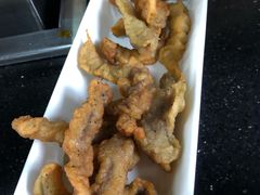 -小玲子(诸葛古镇店)