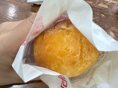 -煎意浓·吴记煎包(交通路店)