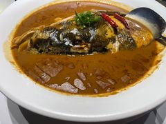 -食悦江南·淮扬菜·烤鸭(亚运村·惠新店)