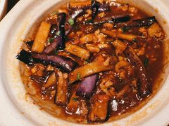 -话梅·客家小厨(东门店)