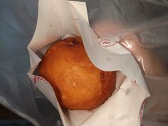 -煎意浓·吴记煎包(交通路店)