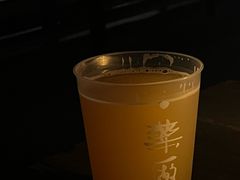 -MEDISN·药厂