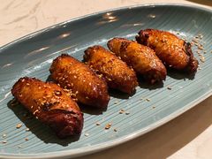 -IL Forno 意坊·意大利餐厅(花园店)