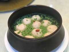 -全聚德(常州店)