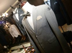 -艺匠摄影ARTIZ STUDIO(南京店)