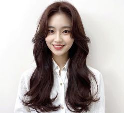 -SEBASTIAN塞巴斯汀