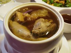 -好友缘酒家(会展中心店)
