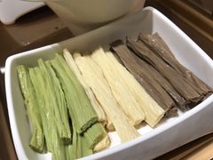 -海底捞火锅(北京路店)