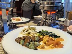 -国家会议中心大酒店