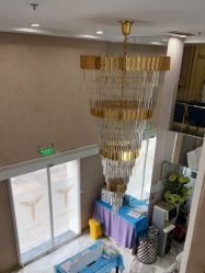 -熙朵美学植发·连锁品牌