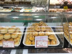 -闻酥园(青羊区文殊坊店)