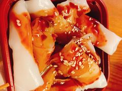 -味太郎(学宫街店)