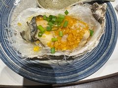 -映像威海·海鲜味道(市区店)