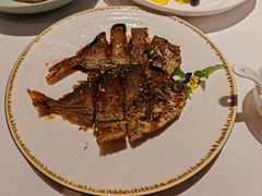 -食廬(浦东嘉里城店)