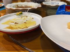 -糟粕醋·椰苑海南菜餐厅(亚龙湾天域酒店)