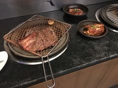牛仔骨-青鹤谷(苏州店)