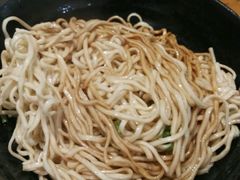 -慧娟面馆·餐厅(望江路店)