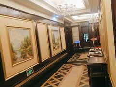 -小八仙·八方(移民广场店)