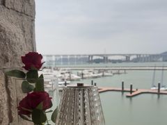 -22ºN BISTRO西餐&酒馆