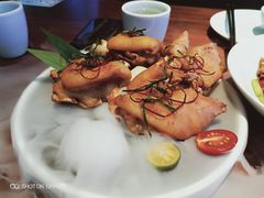 -望湘园·洞庭渔宴(浦江欢乐颂店)