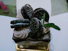 -皇冠幸福里动物奶油生日蛋糕(中山大道二中店)