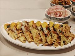 -字号兴·IN食西安老字号美食集合(凤城八路店)
