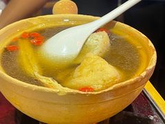-芽笼芽笼新加坡餐厅(世纪汇店)
