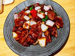 -小绍兴(南翔印象城店)
