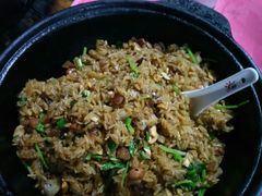 -邹记·美食(斗门店)