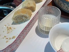 -谭厨中山传家菜.乳鸽.脆鲩鱼(华强北中航城店)