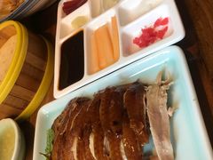 -天和晟新京菜.水煮鱼.湘土菜(国展店)