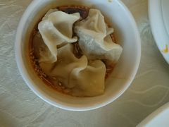 android_upload_pic-钦善斋(武侯祠店)