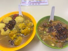 -金利食店(氹仔店)