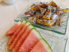 -香丰阁·烤鸭·川湘菜(昌平店)