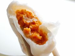 -老大连·海肠捞饭·大连海鲜大连菜(西安路店)