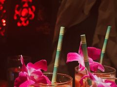 -花马天堂云南餐厅 Lost Heaven(外滩店)