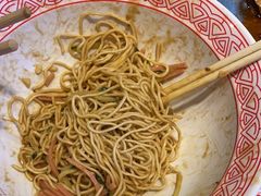 -石牌岭小亮蒸虾•湖北老字号(左岭店)