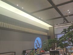 -聆桂烤鸭·金奖烤鸭(静联广场店)