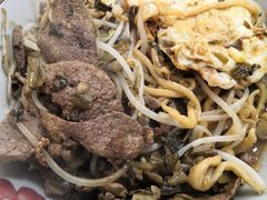 -里兆打面馆